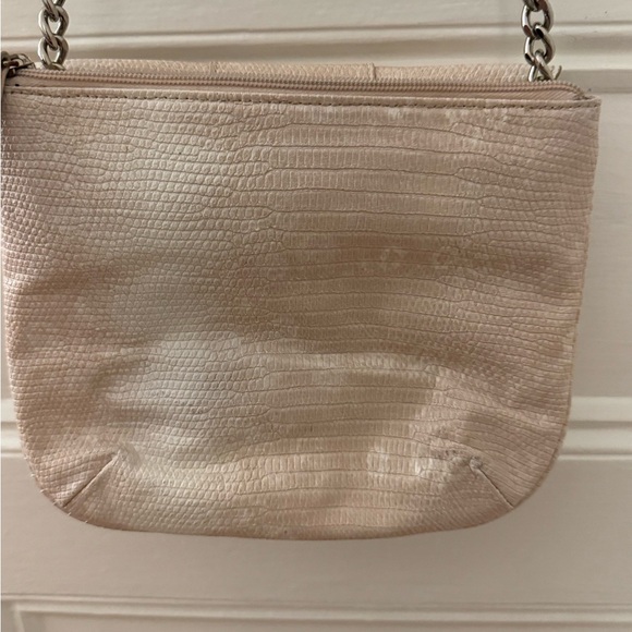Nine West handbag - Picture 3 of 7